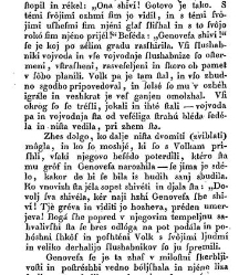 Genovefa(1841) document 420370