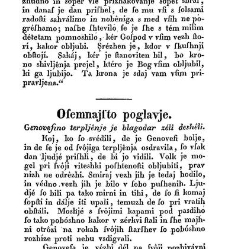 Genovefa(1841) document 420372