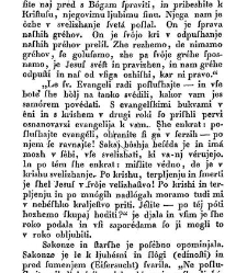 Genovefa(1841) document 420374