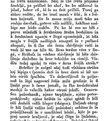 Genovefa(1841) document 420375