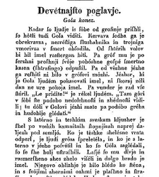 Genovefa(1841) document 420376