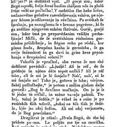 Genovefa(1841) document 420377