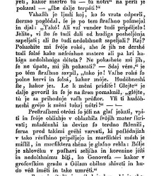 Genovefa(1841) document 420378