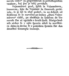 Genovefa(1841) document 420381