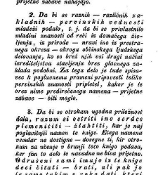Robinson mlaj&scaron;i(1849) document 420384