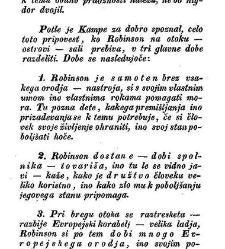 Robinson mlaj&scaron;i(1849) document 420385