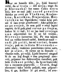 Robinson mlaj&scaron;i(1849) document 420387