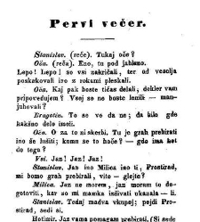 Robinson mlaj&scaron;i(1849) document 420391