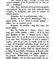 Robinson mlaj&scaron;i(1849) document 420392