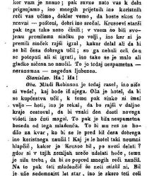 Robinson mlaj&scaron;i(1849) document 420393