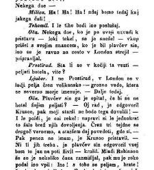 Robinson mlaj&scaron;i(1849) document 420394