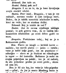 Robinson mlaj&scaron;i(1849) document 420395