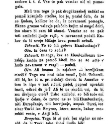 Robinson mlaj&scaron;i(1849) document 420398