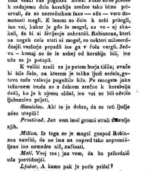 Robinson mlaj&scaron;i(1849) document 420399