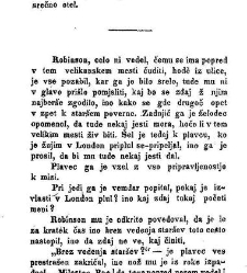 Robinson mlaj&scaron;i(1849) document 420400