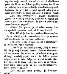 Robinson mlaj&scaron;i(1849) document 420401
