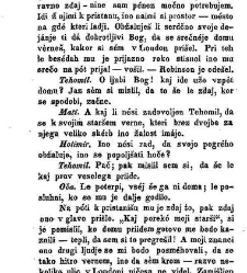 Robinson mlaj&scaron;i(1849) document 420402