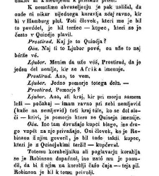 Robinson mlaj&scaron;i(1849) document 420403