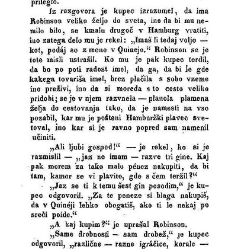 Robinson mlaj&scaron;i(1849) document 420404