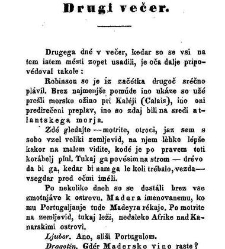 Robinson mlaj&scaron;i(1849) document 420407
