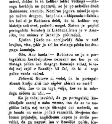 Robinson mlaj&scaron;i(1849) document 420409