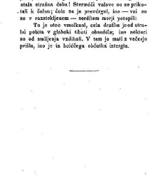Robinson mlaj&scaron;i(1849) document 420412