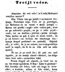 Robinson mlaj&scaron;i(1849) document 420413