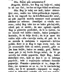 Robinson mlaj&scaron;i(1849) document 420416