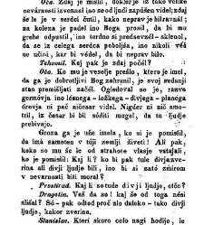 Robinson mlaj&scaron;i(1849) document 420417