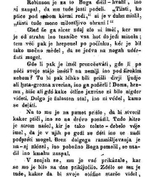 Robinson mlaj&scaron;i(1849) document 420419