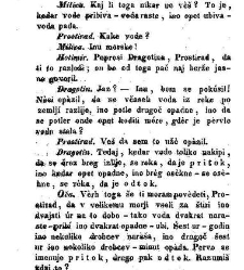 Robinson mlaj&scaron;i(1849) document 420422