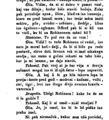 Robinson mlaj&scaron;i(1849) document 420424