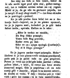 Robinson mlaj&scaron;i(1849) document 420425