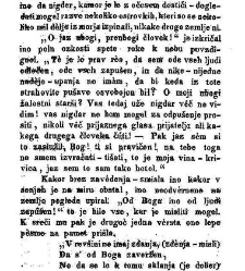 Robinson mlaj&scaron;i(1849) document 420426