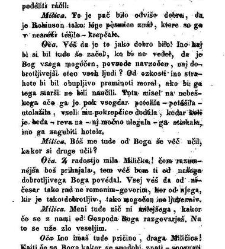 Robinson mlaj&scaron;i(1849) document 420427