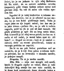 Robinson mlaj&scaron;i(1849) document 420429