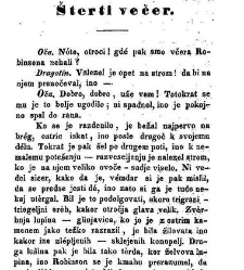 Robinson mlaj&scaron;i(1849) document 420431