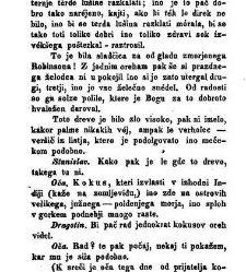 Robinson mlaj&scaron;i(1849) document 420432