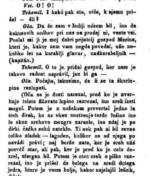 Robinson mlaj&scaron;i(1849) document 420433
