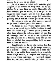Robinson mlaj&scaron;i(1849) document 420434