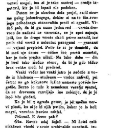 Robinson mlaj&scaron;i(1849) document 420435