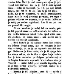 Robinson mlaj&scaron;i(1849) document 420436