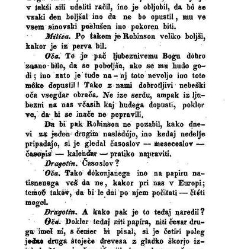 Robinson mlaj&scaron;i(1849) document 420438