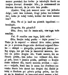 Robinson mlaj&scaron;i(1849) document 420439