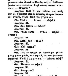 Robinson mlaj&scaron;i(1849) document 420440