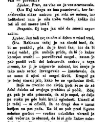 Robinson mlaj&scaron;i(1849) document 420441