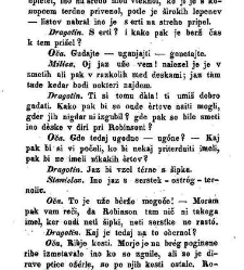 Robinson mlaj&scaron;i(1849) document 420442