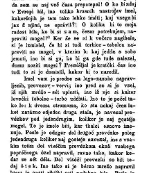 Robinson mlaj&scaron;i(1849) document 420443