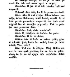 Robinson mlaj&scaron;i(1849) document 420444