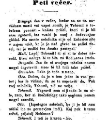 Robinson mlaj&scaron;i(1849) document 420445